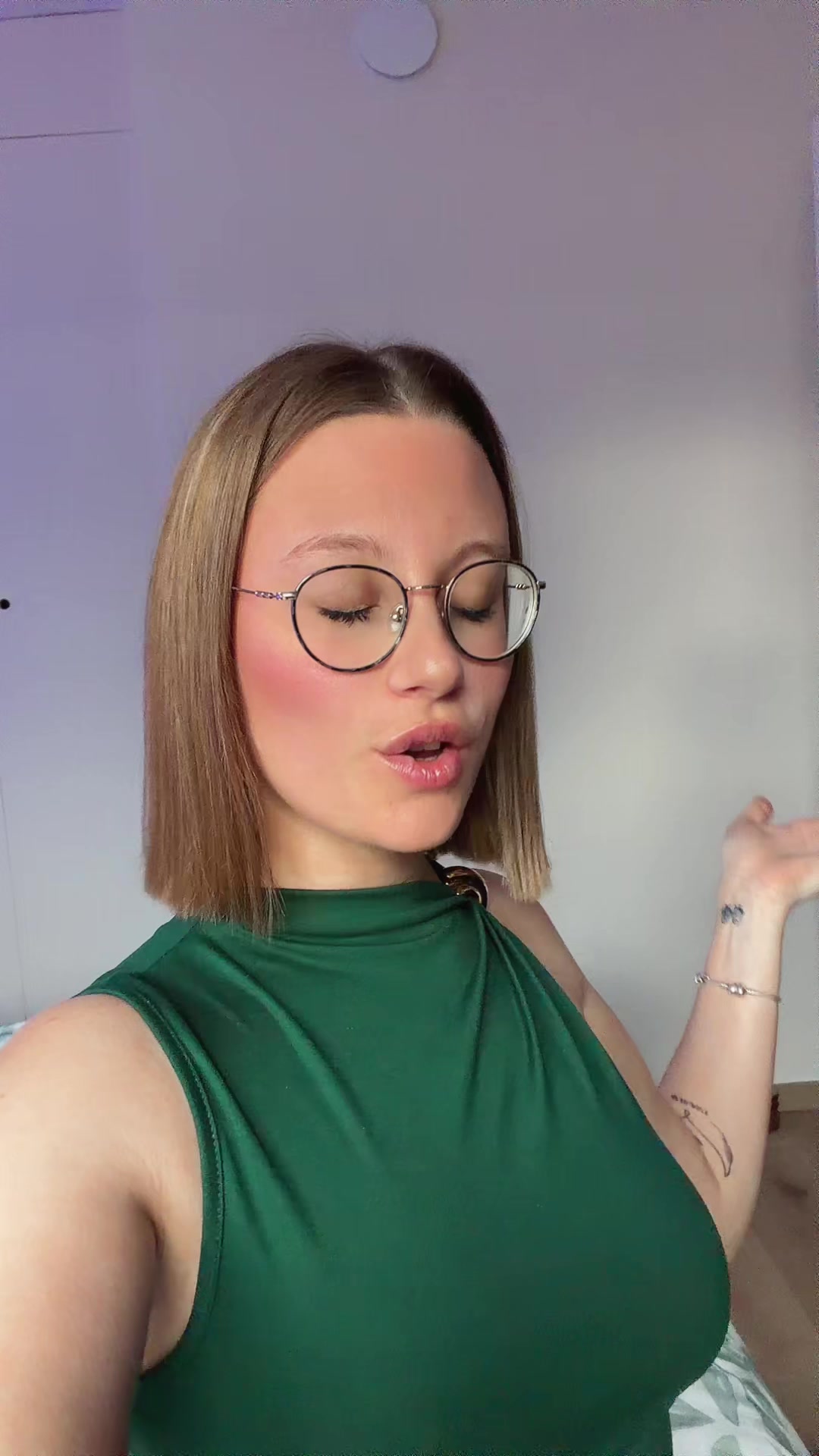 @Romane_Rsi
