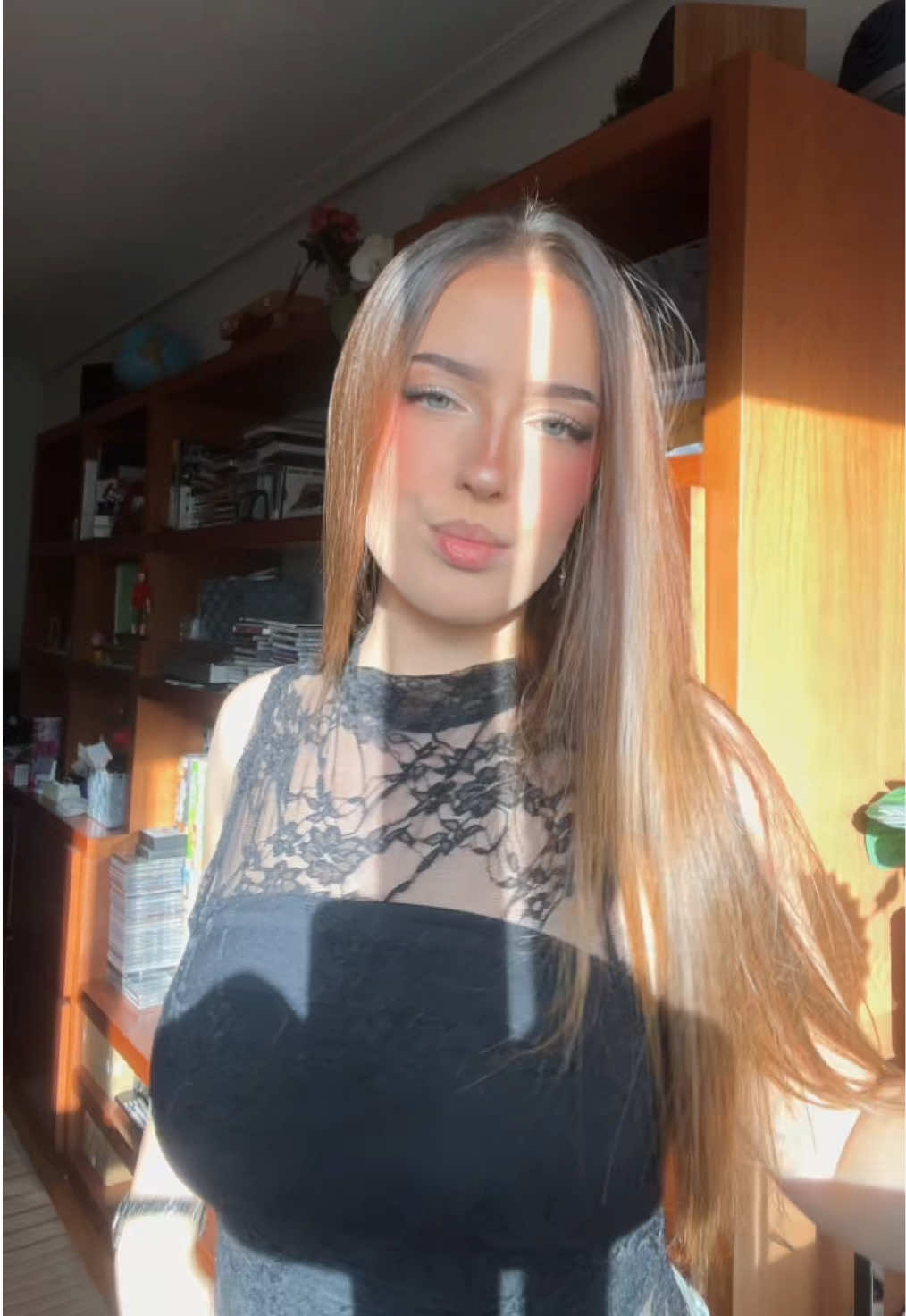 @🐆