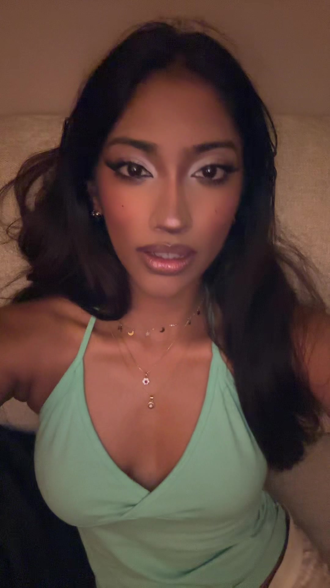 @zerozerona