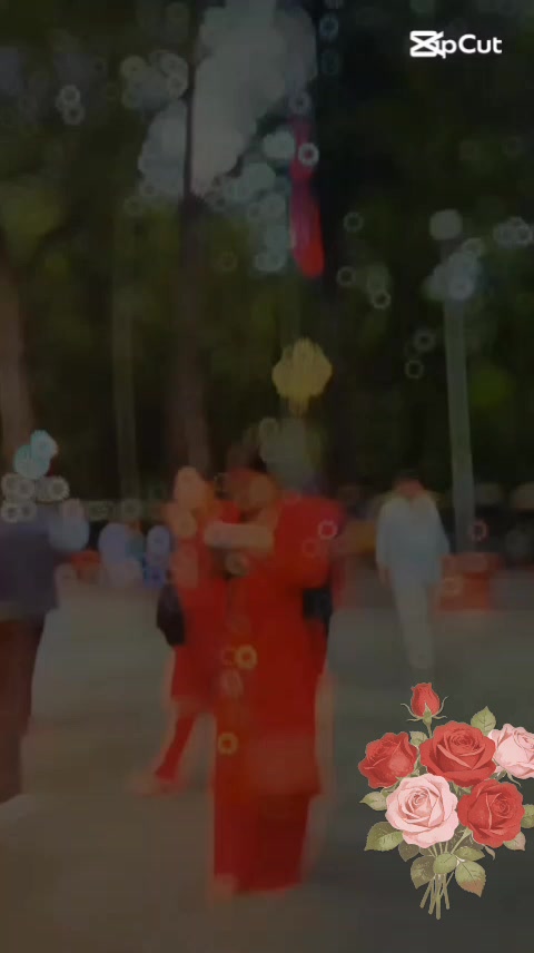 @magarnii๐๐