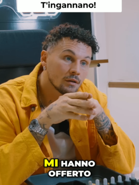 @ilfreebooter