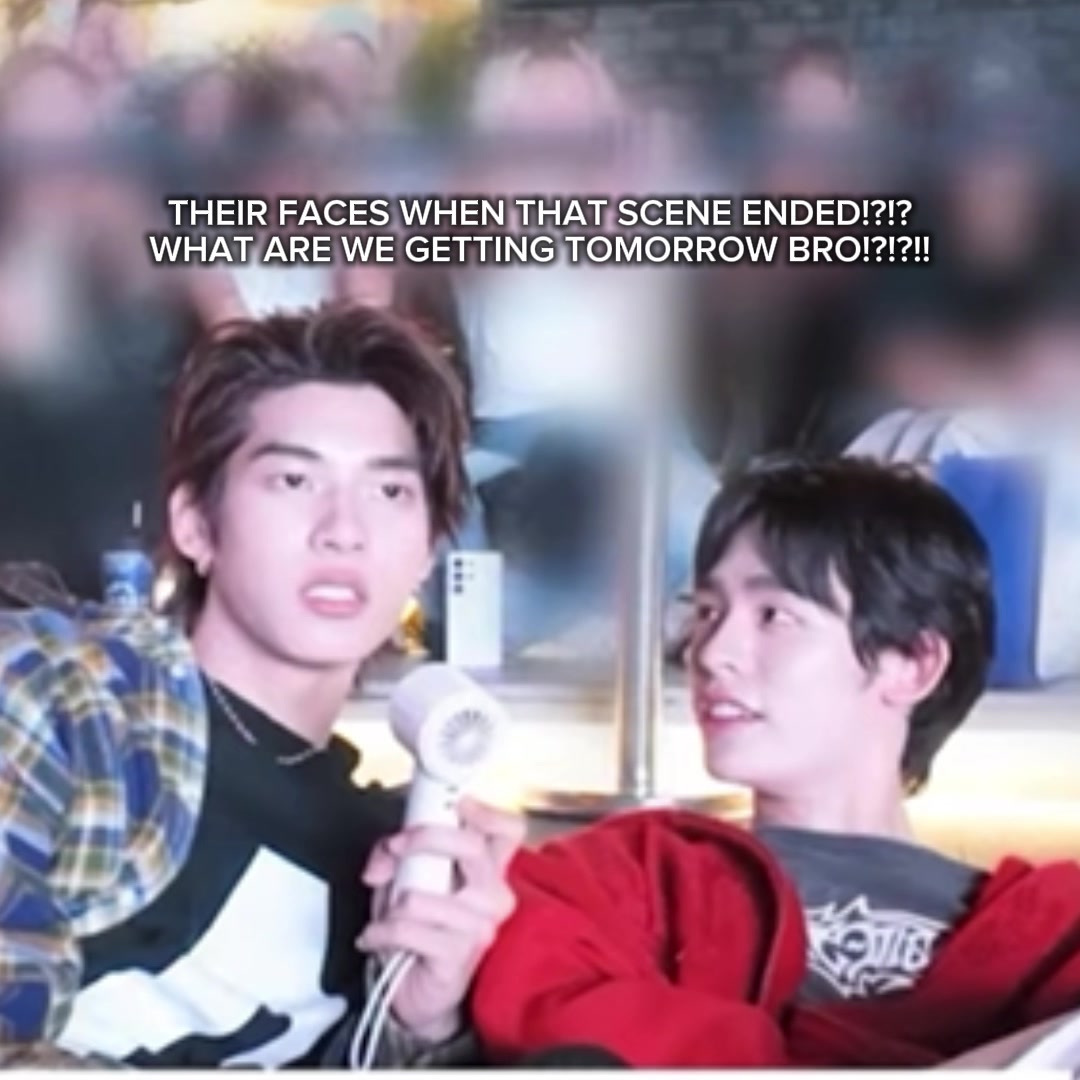 @แฏโ
๐ญ๐๐๐ญ๐๐๐ฉ๐จ๐ซเซฎโ หโคห โแ
