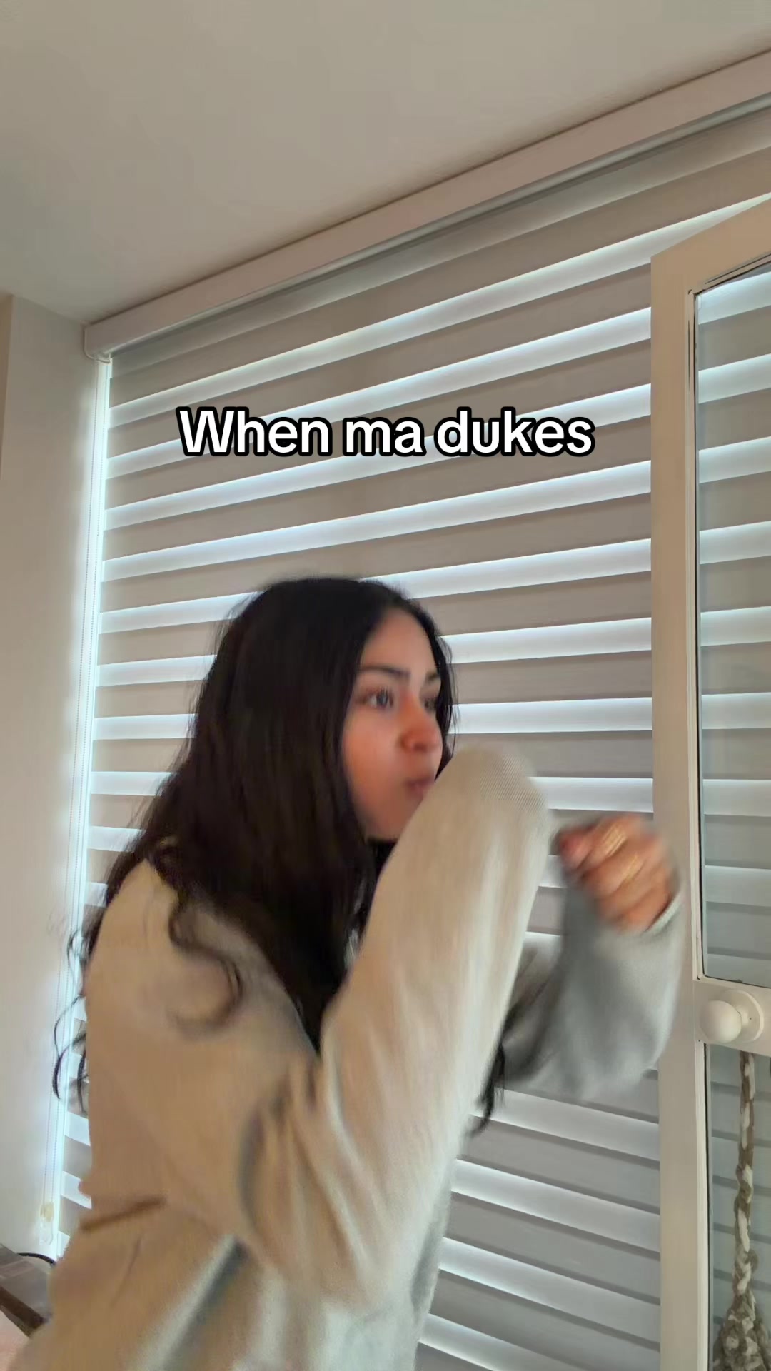 @neeksbeeks