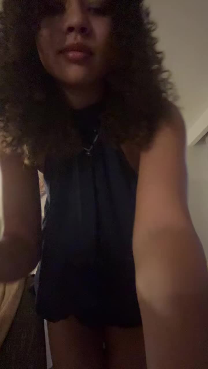 @shh.bibbles