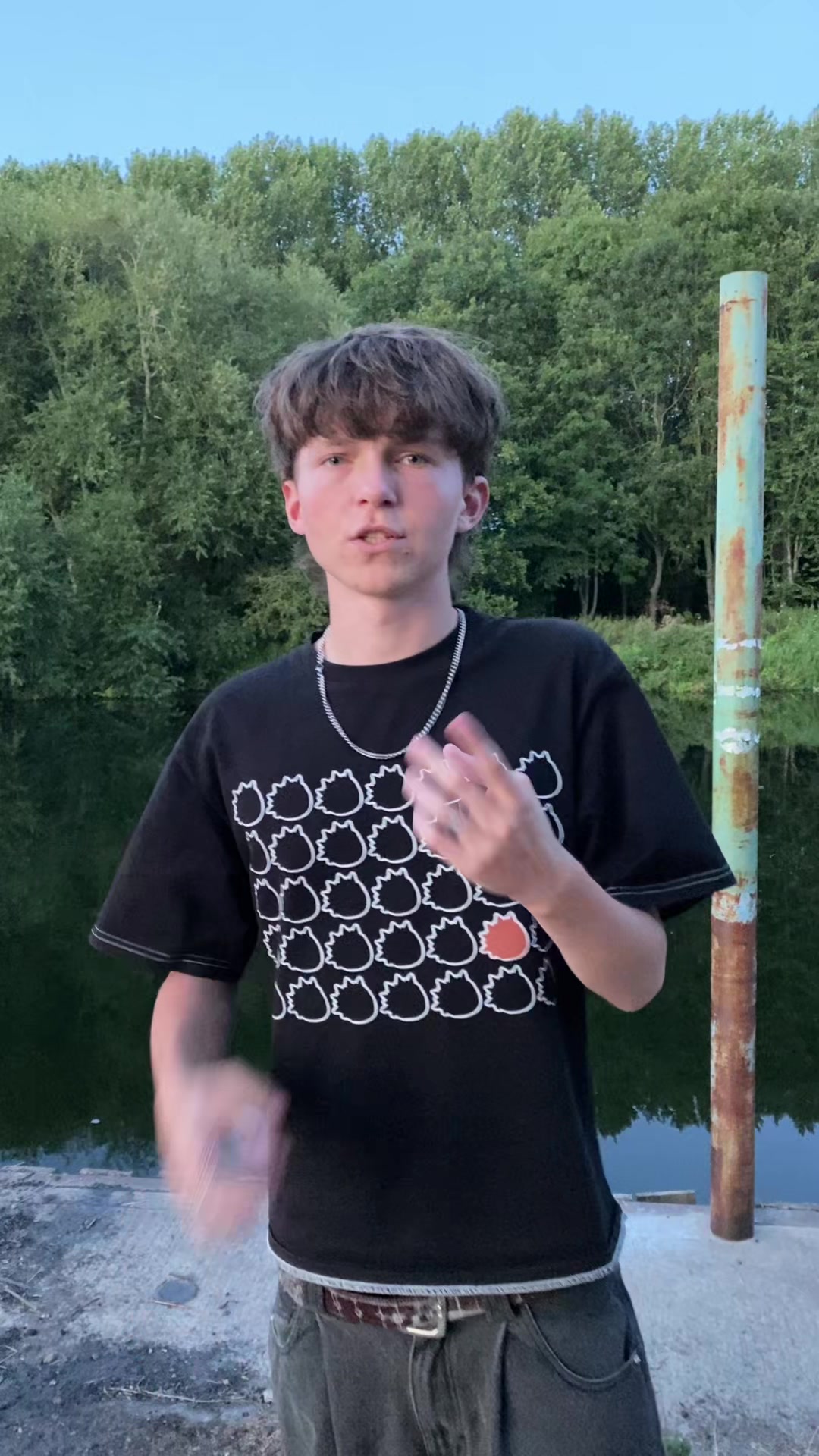 @codycantdress