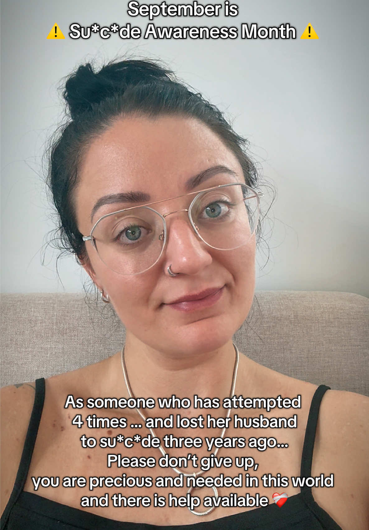 @Rose -healingtruthsaftertrauma