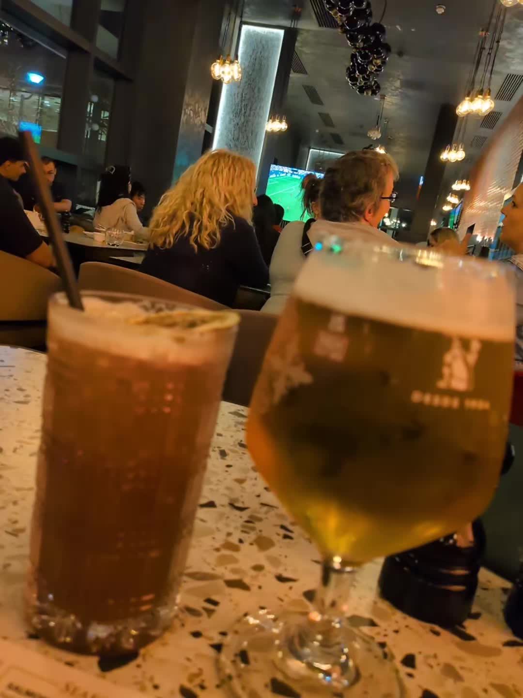 @TheGardenShed