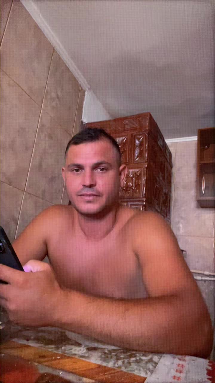 @Andreea Iancu