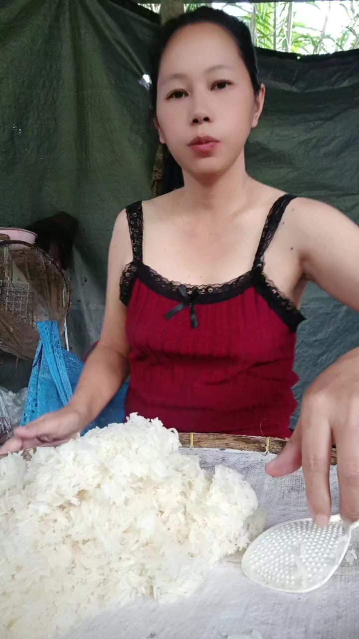 @user48114595322