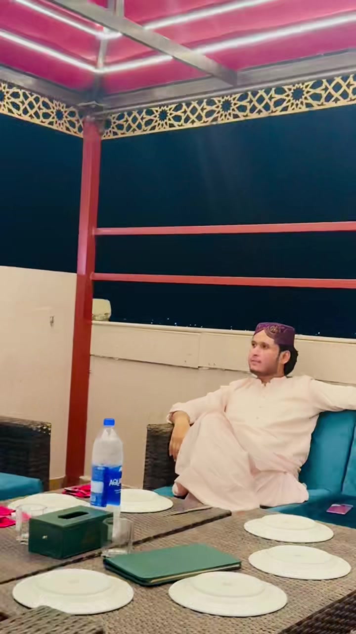@👑Aرeeب_Qaim_khani