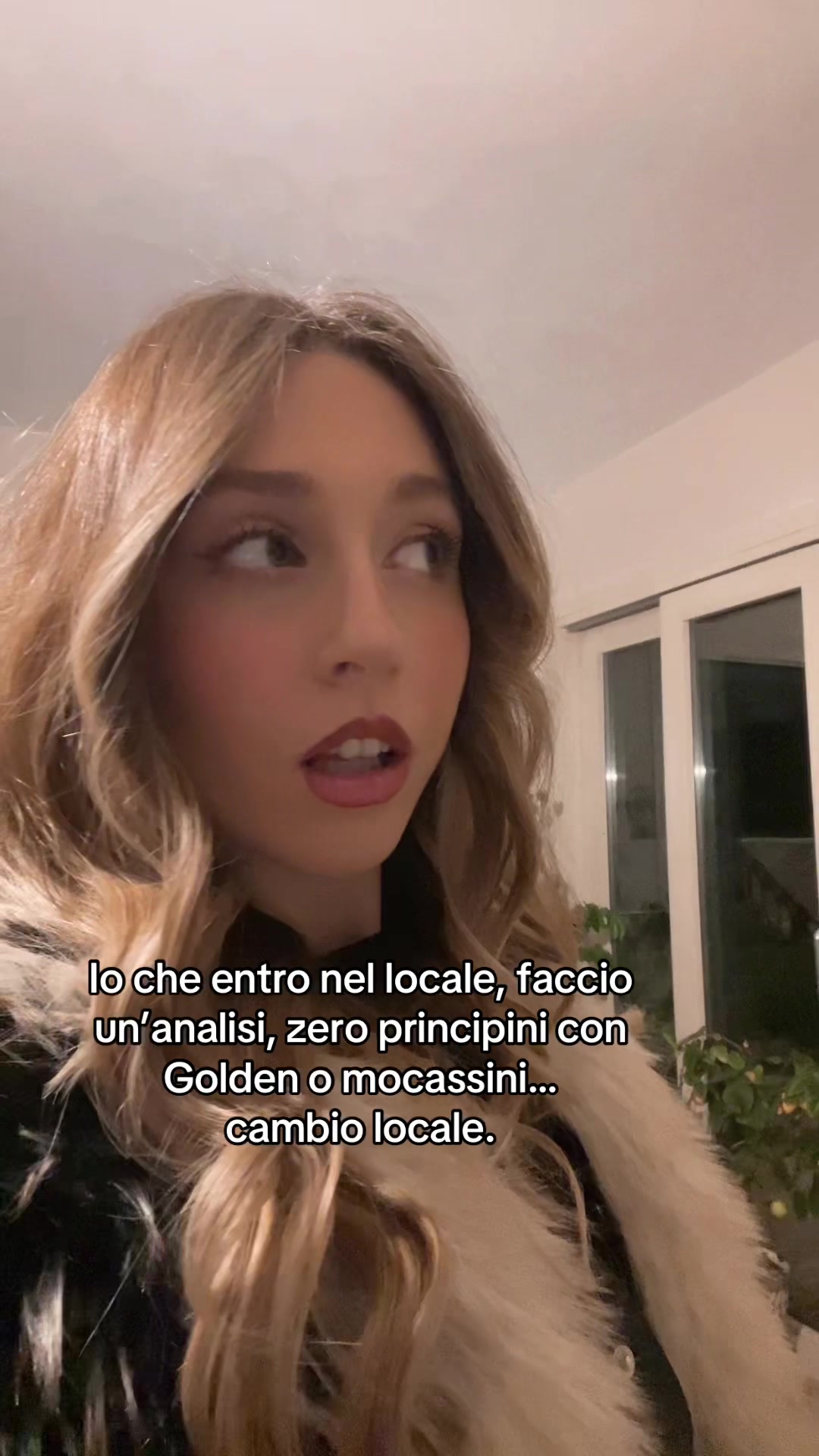 @Lisa
