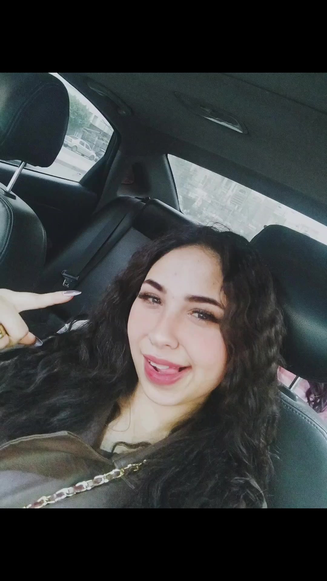 @Marim 🫦🍒
