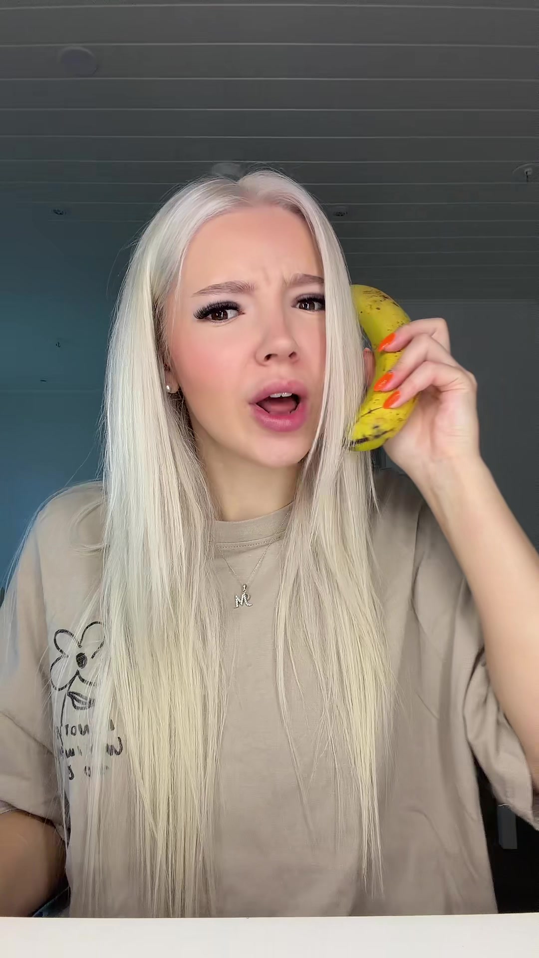 @Mariia
