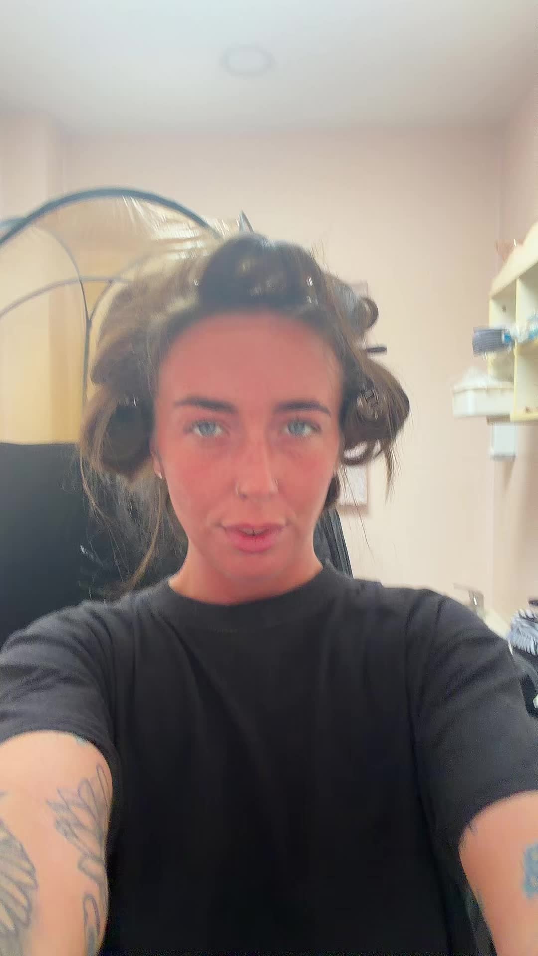 @Tíarna🩵