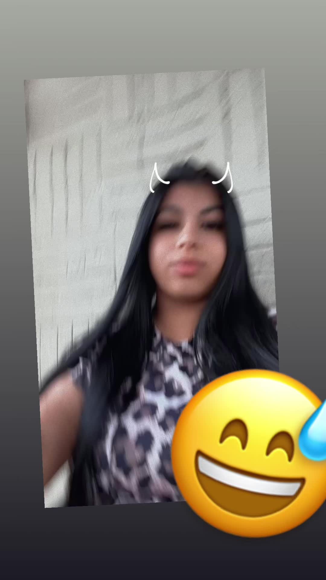 @🖤Vivienta_19🖤