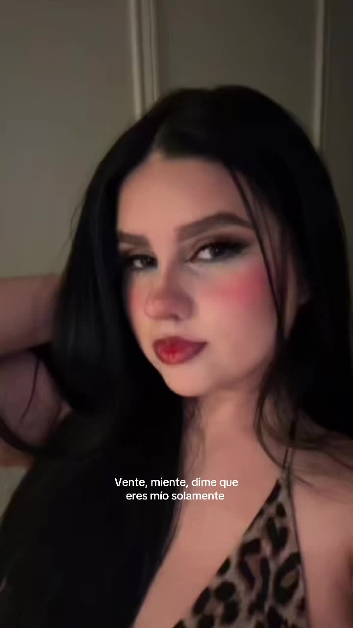 @Paola🫧