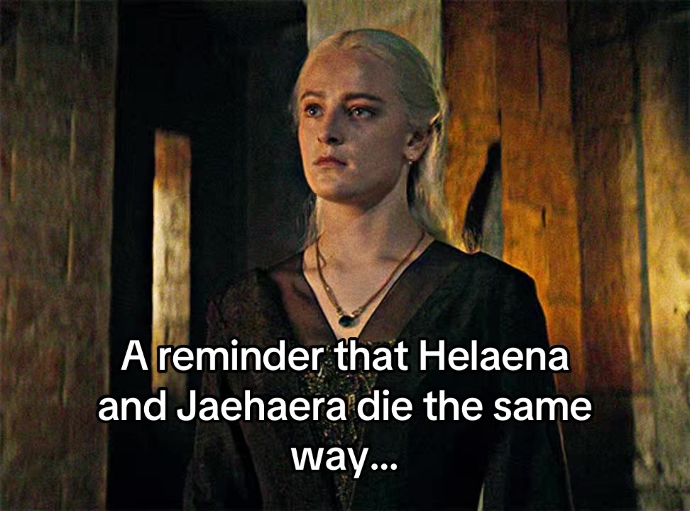 @Lady Duarte🧝🏻♀️⚜️