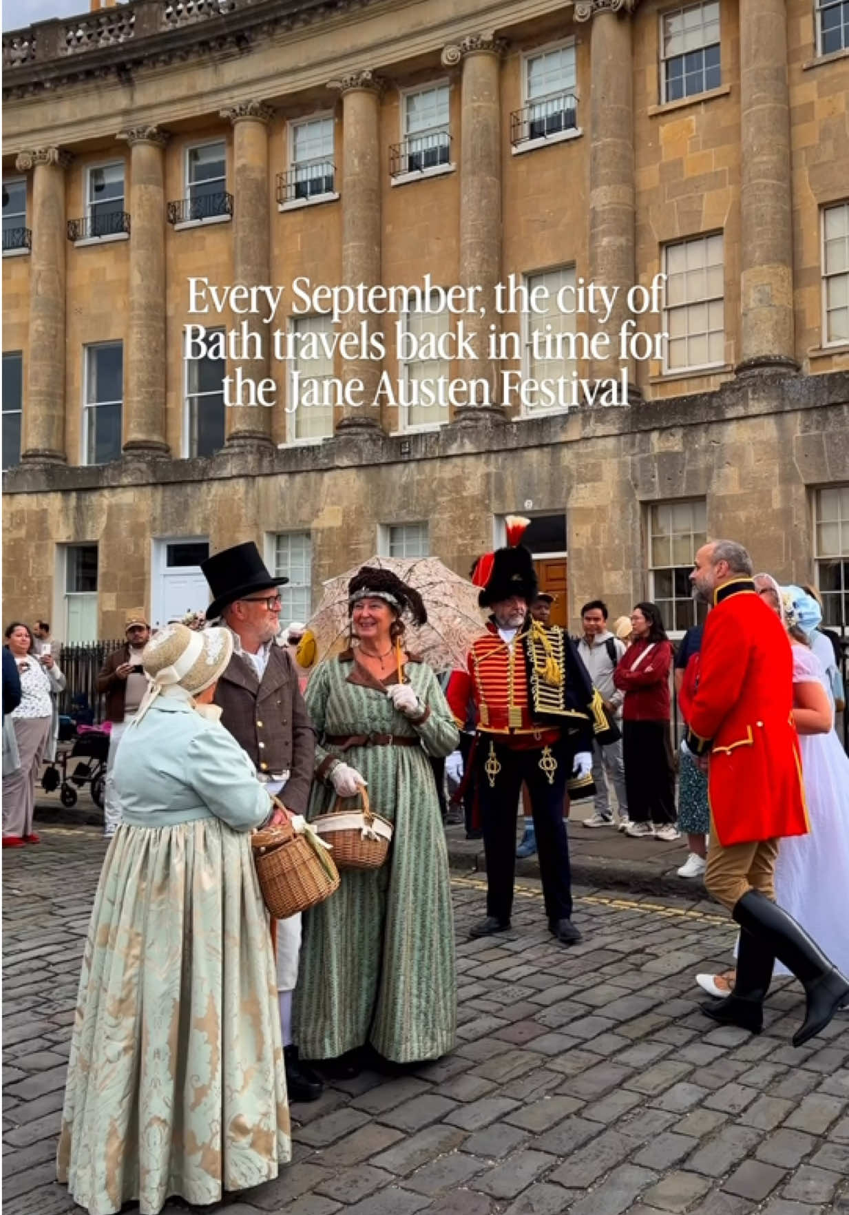 @Kelly | UK Travel Creator