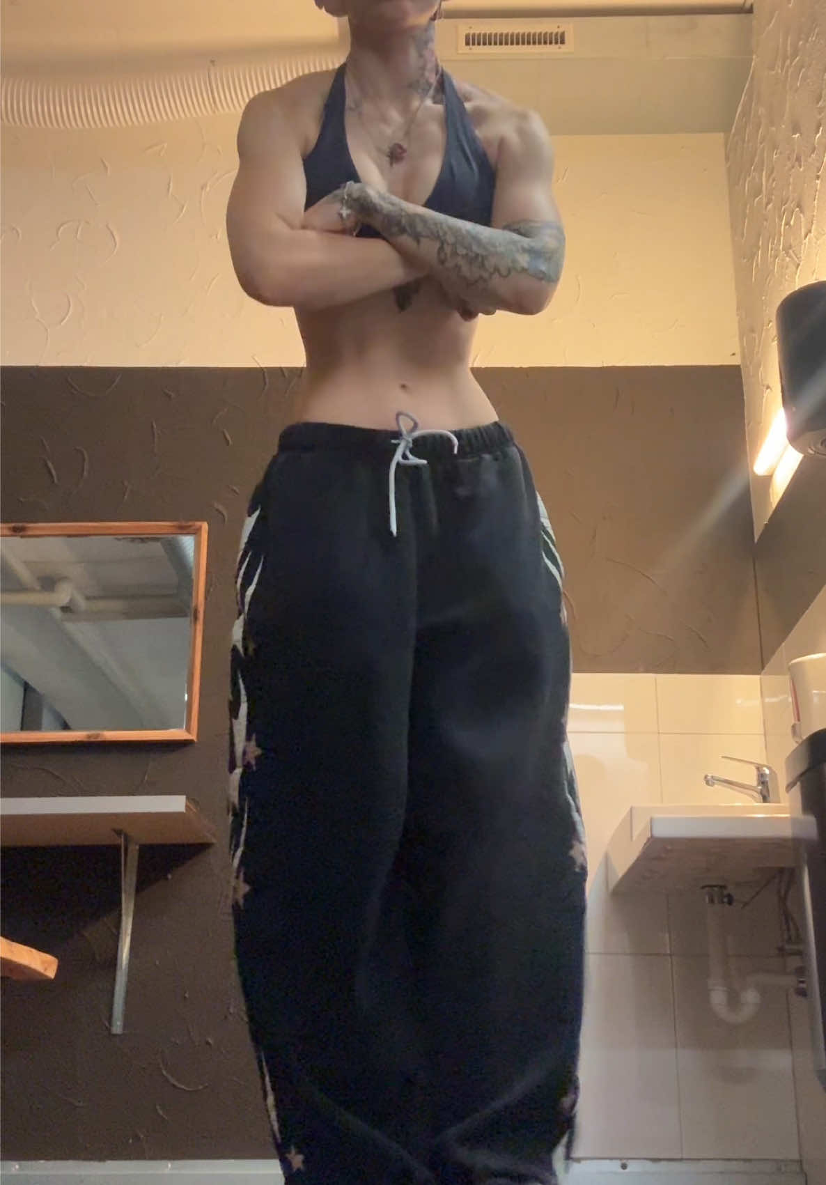@boredgymdarling