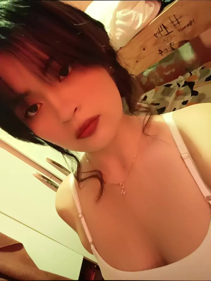 @MAR