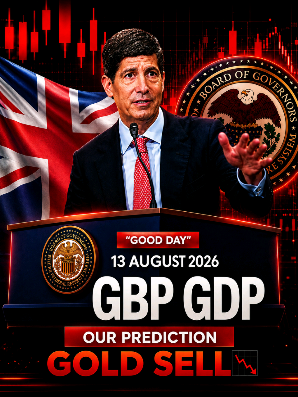 @tradewithinsider