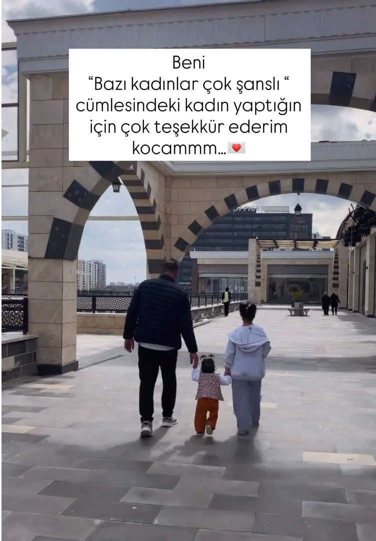 @gulsumce_blog_