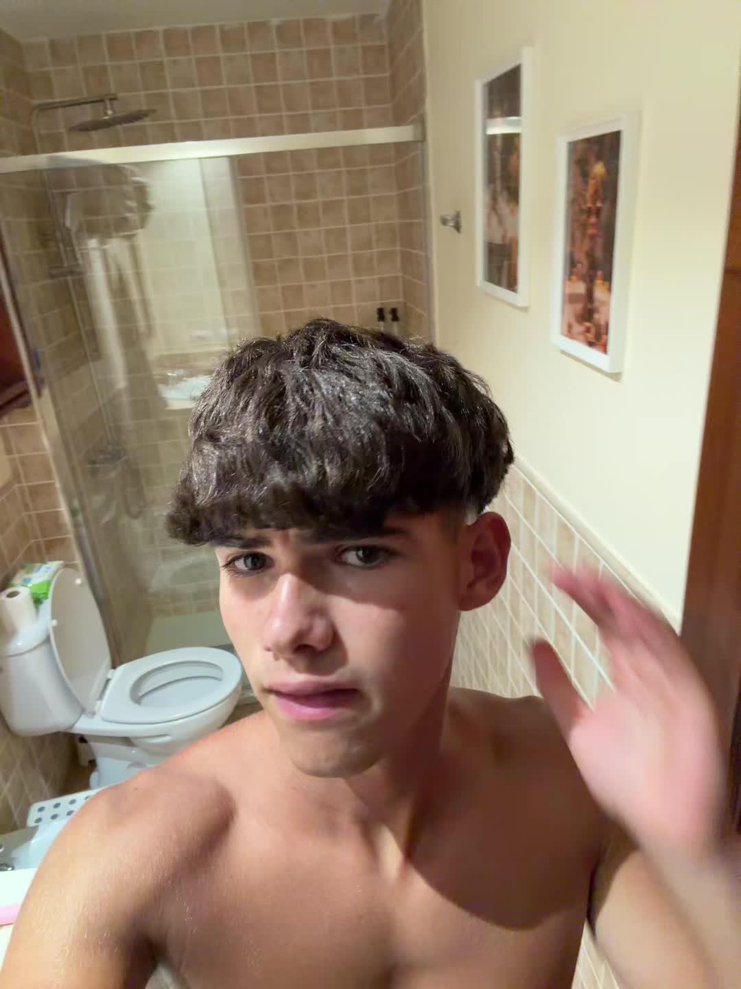 @aidanortizz