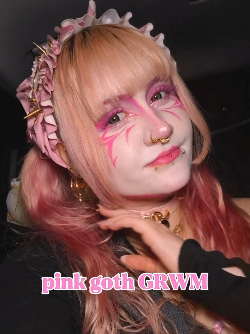 @Meri 💖🌙🌸🌟