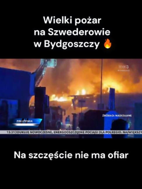@TVP3 BYDGOSZCZ