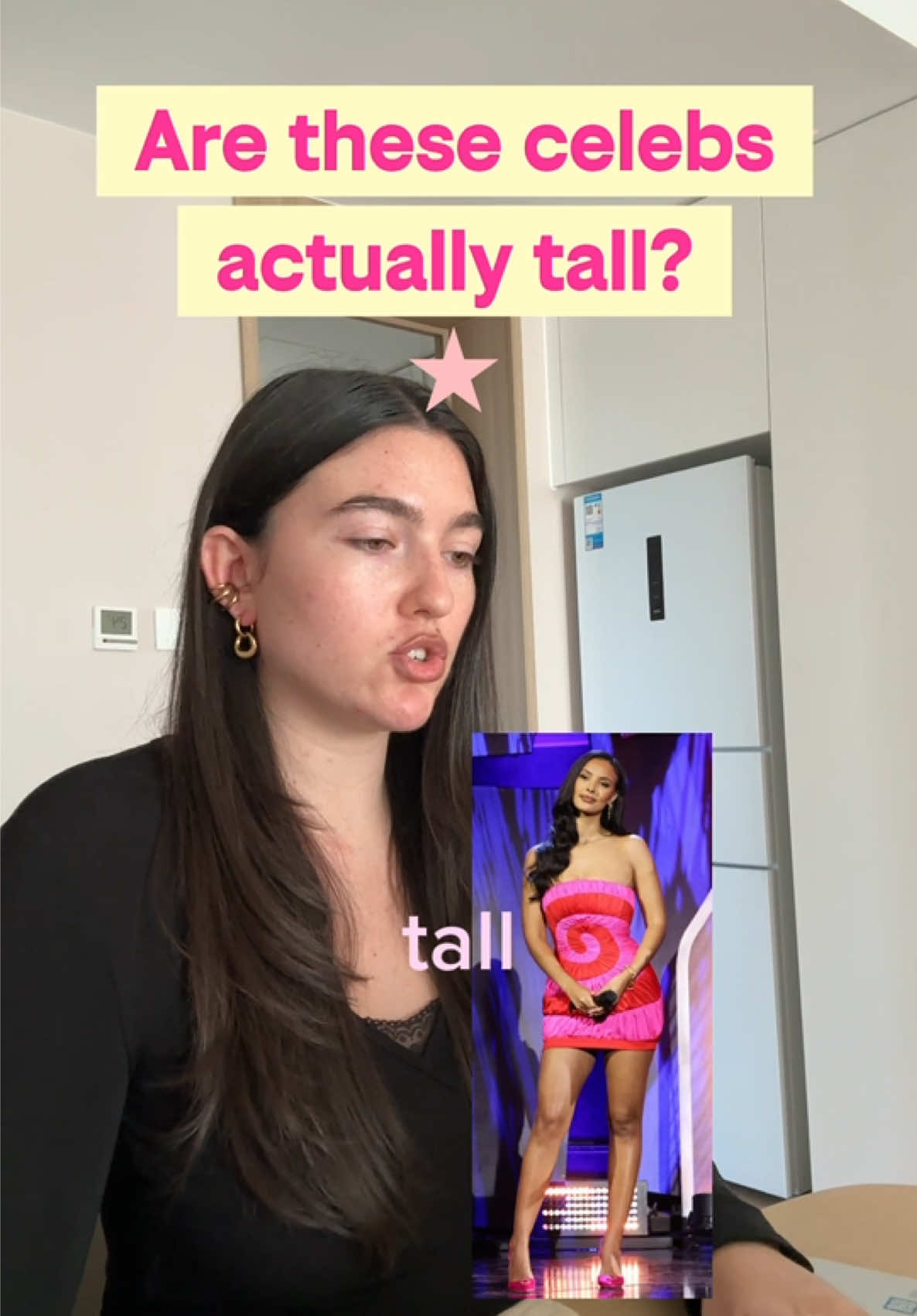 @Olive🫒 | Tall Baddie🏀