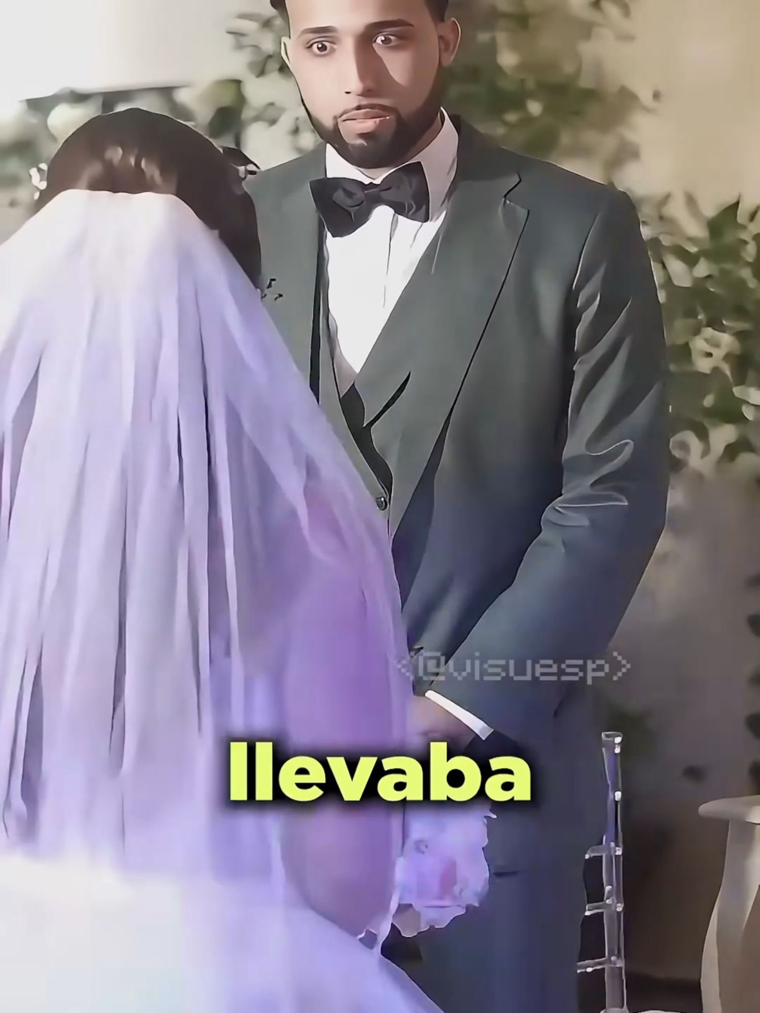 @Vipsilip.visue03