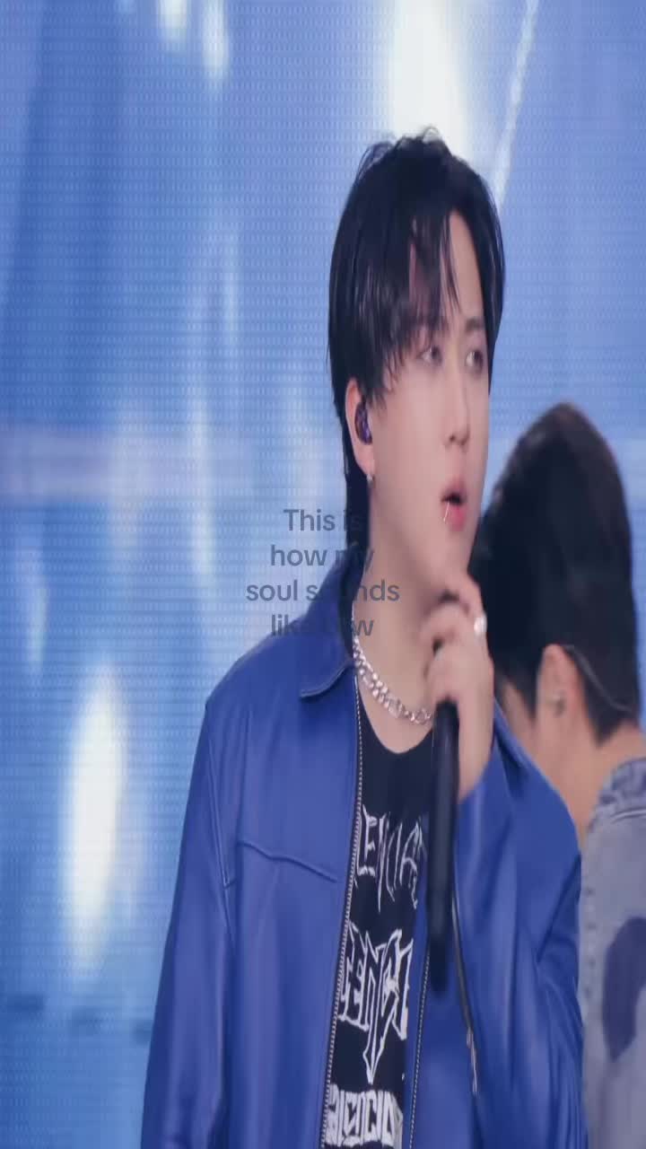 @ᯓ𝄞 ˎˊ˗