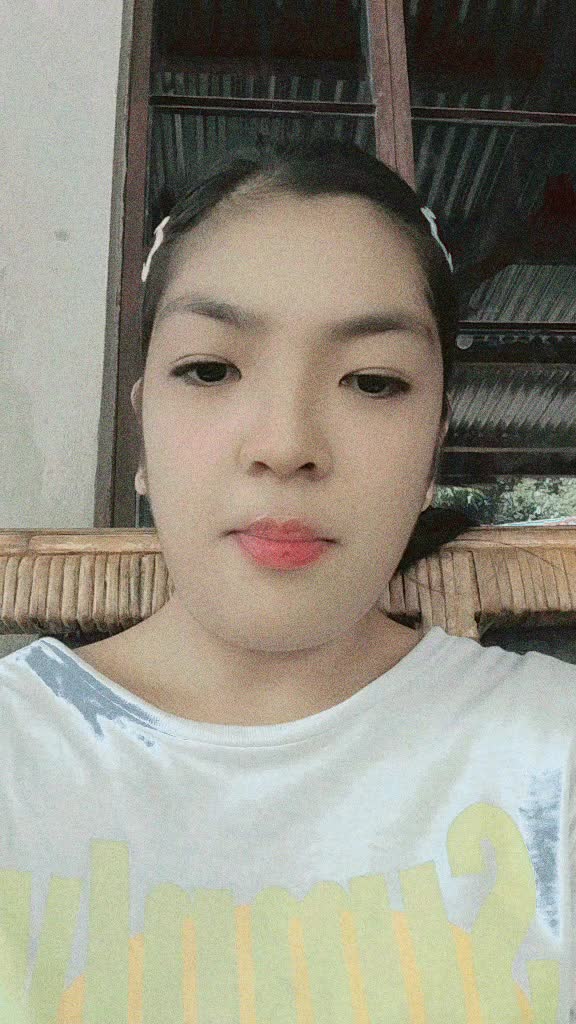 @Nicole Tumanguil