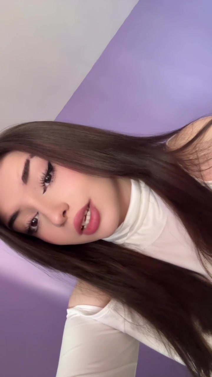@❤️🔐