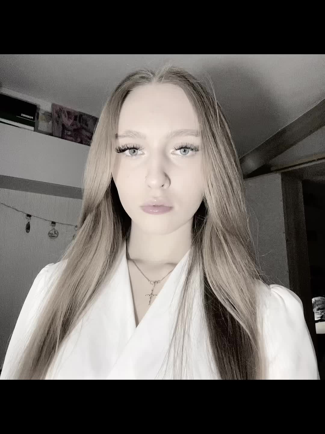 @ульяша 🎀