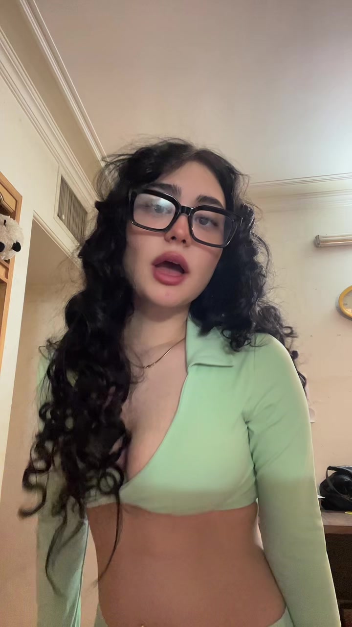 @hasti_bm