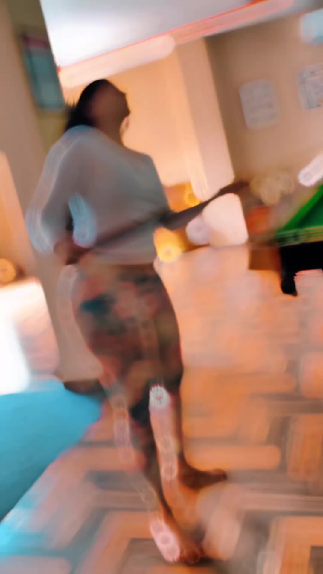 @Alina Bajwa