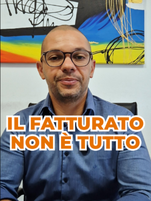 @Davide Savoca - Commercialista