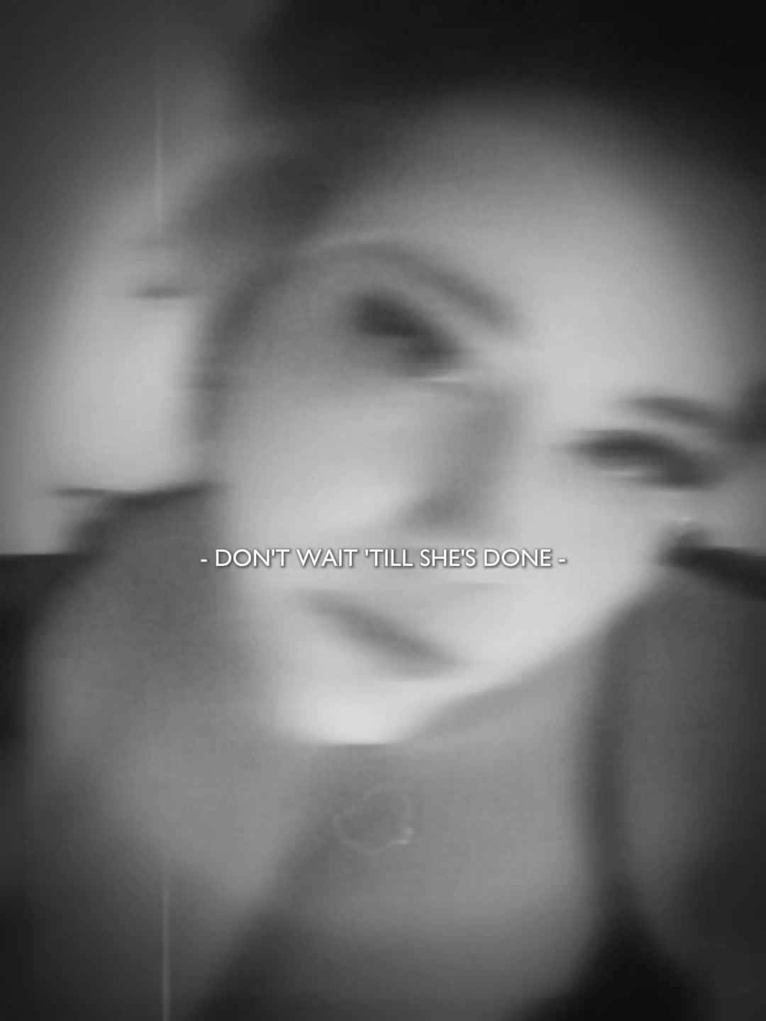 @LaurenEmma🖤🩷