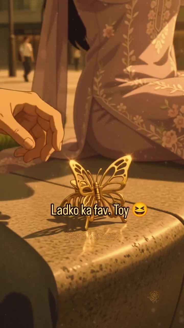 @Vipul