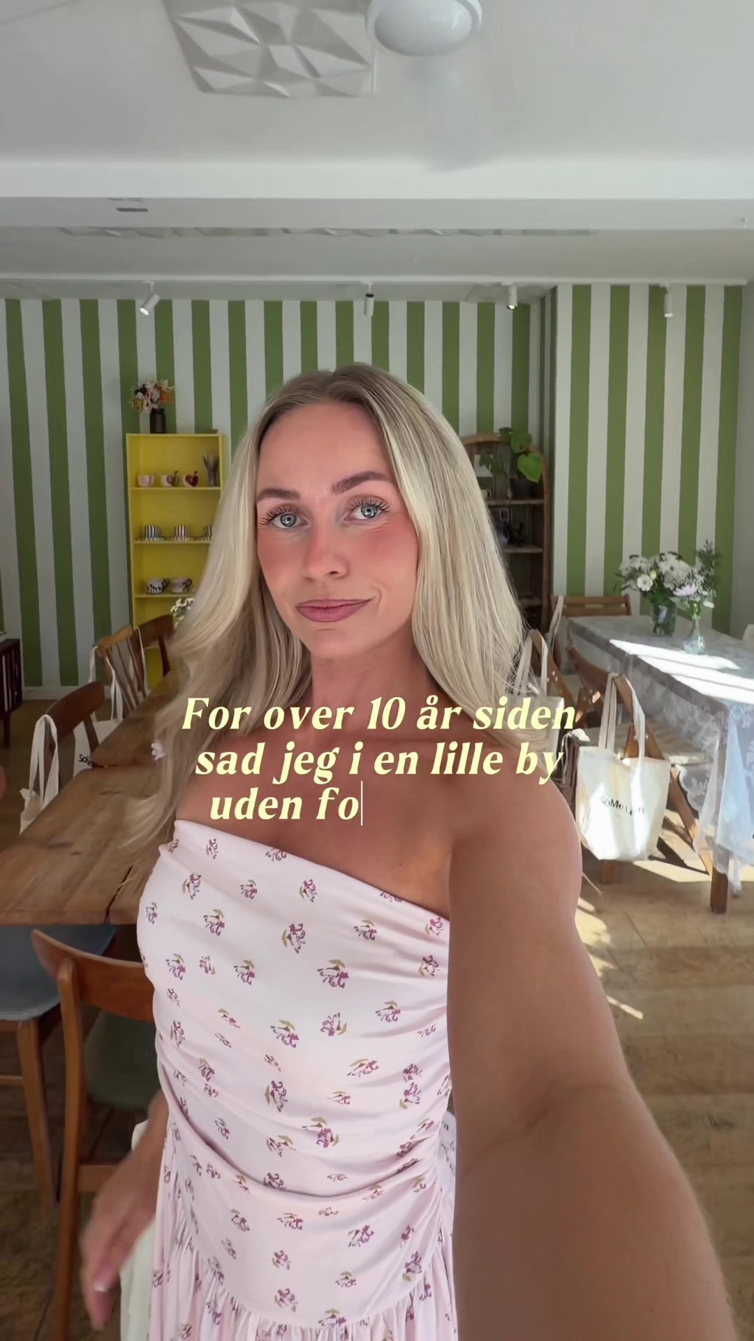 @Josefine Bak