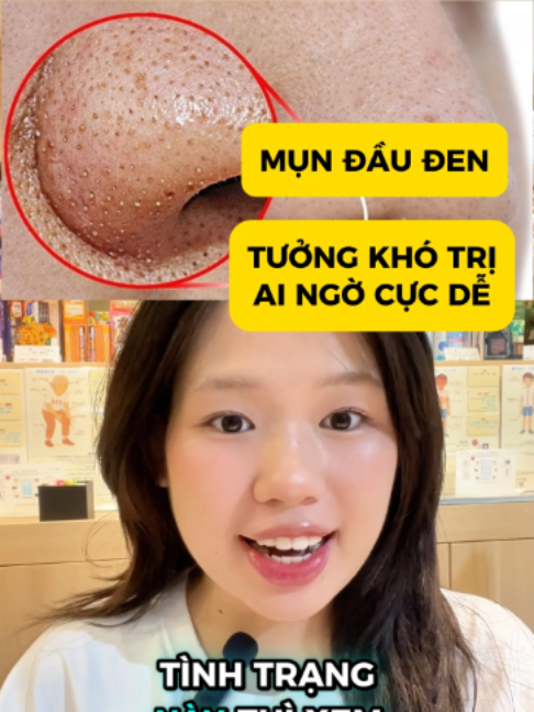 @MORI DRUGSTORE