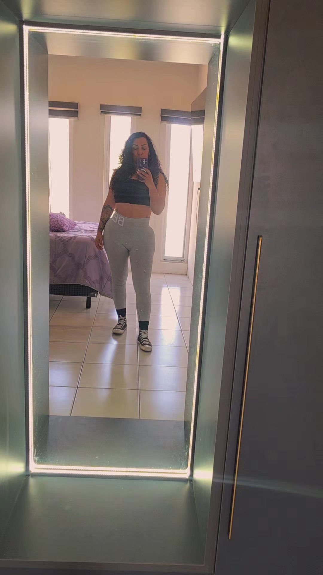 @Lizeth_05