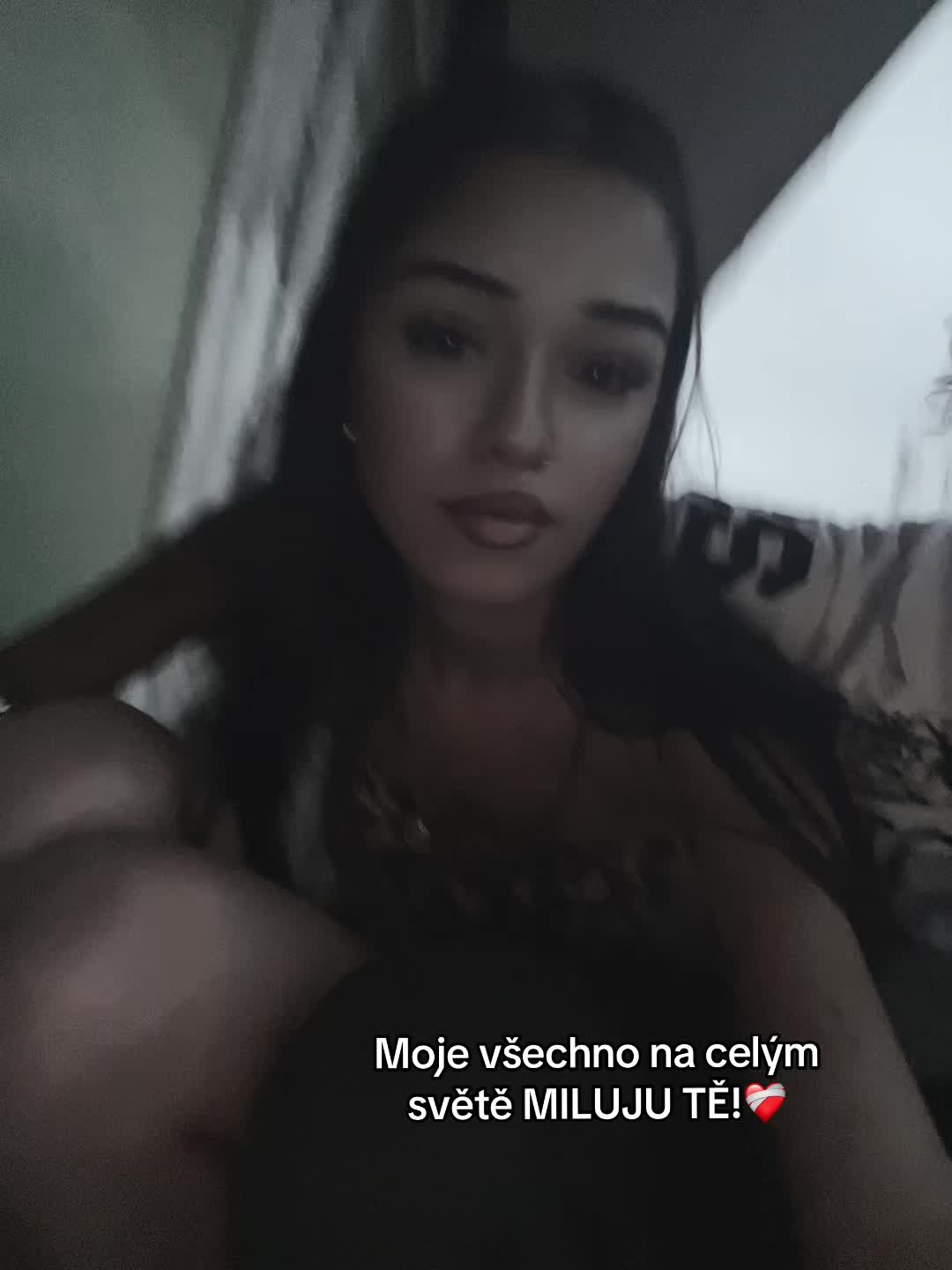 @_christienn_777