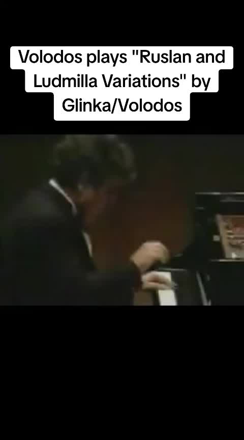 @Piano