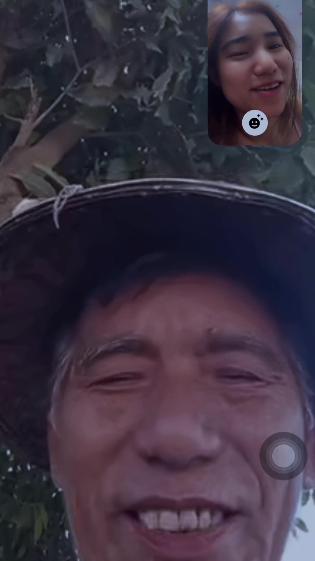 @Z ♓️ (ယောသူ)🇴🇲🇦🇪