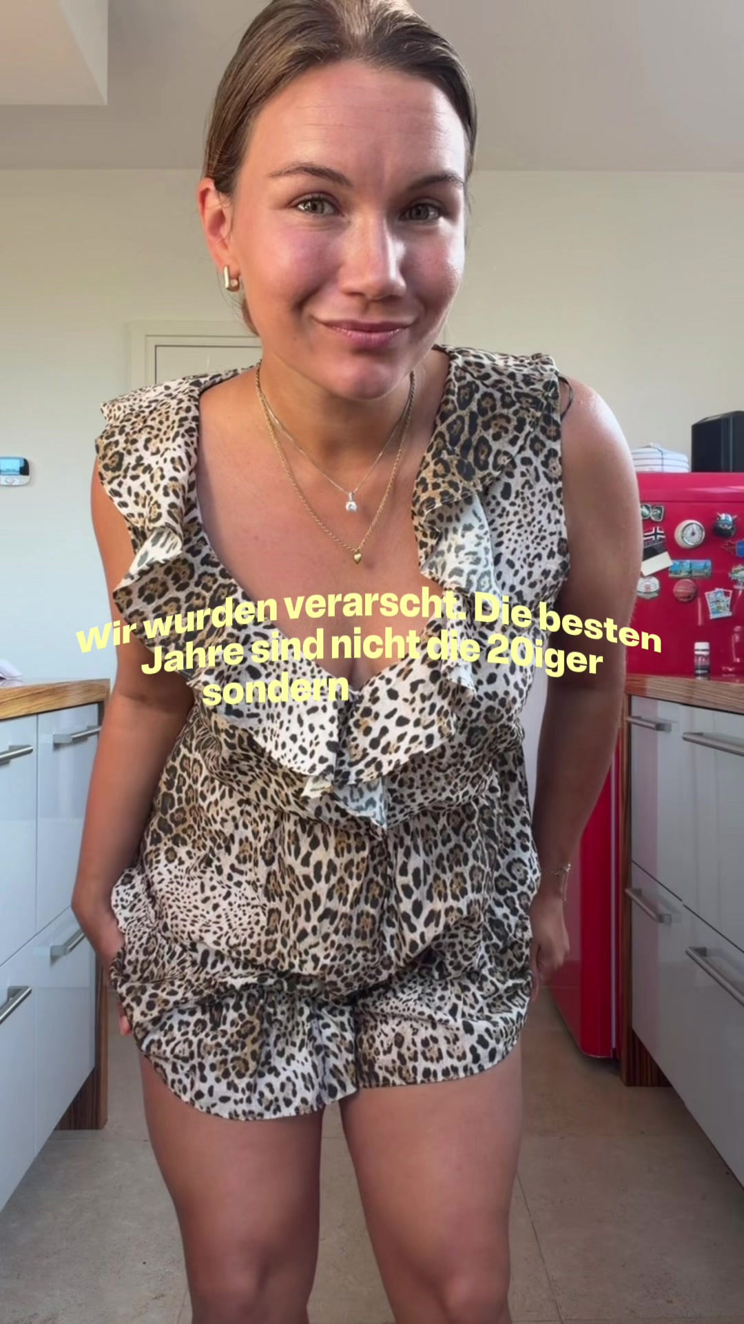 @Marlene Maria Egger