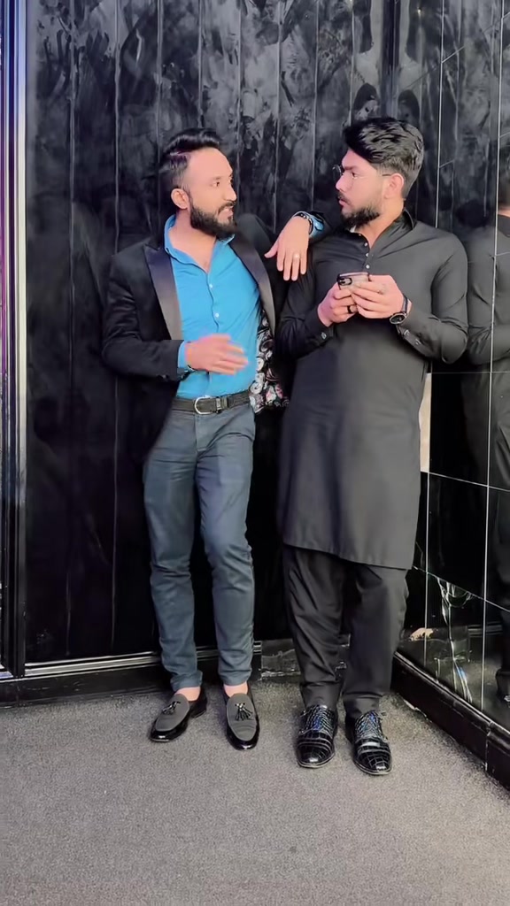 @Bash virk official (UK PM🇬🇧)