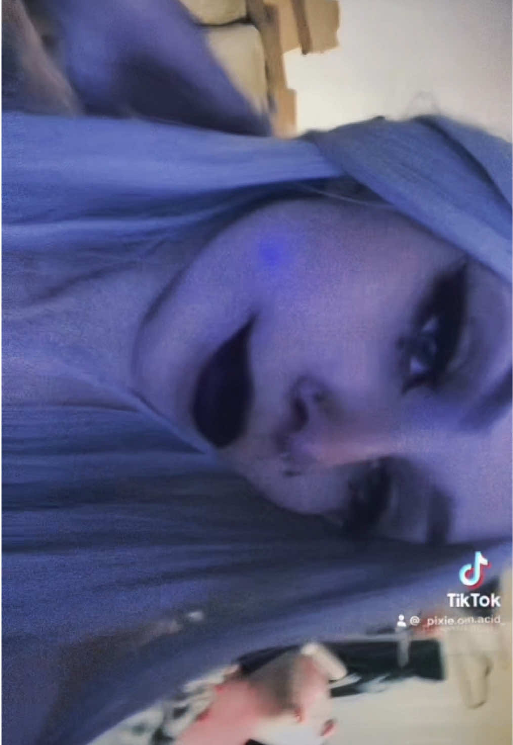 @_pixie.on.acid_๐ง๐ผโ๏ธ๐