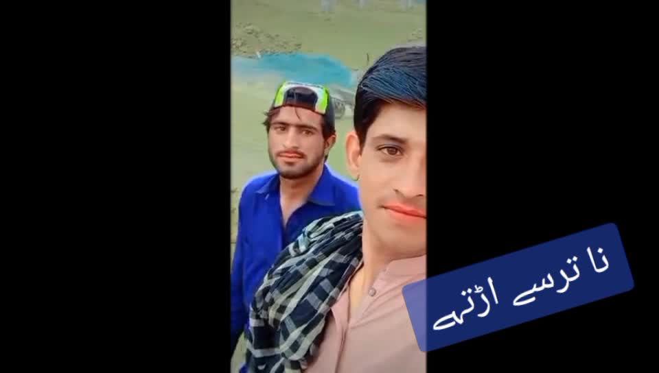 @SARDAR8151